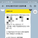 일신자동차공업사 이미지