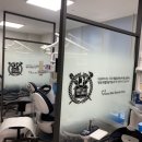 배치과의원 이미지