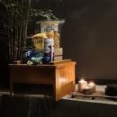 몽상가의 정원 이미지