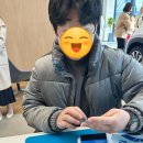 실버공예심리지도사/노인인지미술지도사 자격과정 | 종로 이벤트 오픈 브랜드 행사 | 스테인드 아크릴 글라스 체험