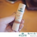 미엘약국 이미지