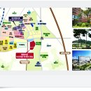 두산위브114공인중개사사무소 이미지