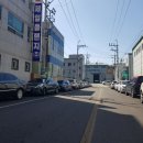 (주)엔케이 이미지