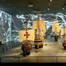 국립해양박물관 이미지