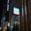 한타 부산판매 | 광안리 타코 맛집 타코사운즈클럽 부산 치미창가 웨이팅 솔직 후기