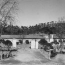 문학초등학교 이미지