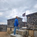 수원-1651 이미지