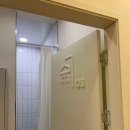 나인나인피트니스랩 이미지