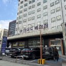 씨유 여의도파인루체점 | 가이아호두파이 : 여의도 내돈내산 두바이쫀득쿠키 피칸가나슈 솔직 후기