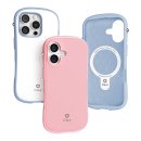 퍼스트 페이스 | 뒤늦은 아이폰16 아이페이스 퍼스트클래스 쿠수미핑크와 비블링 맥세이프 후기