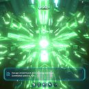 서브노티카 빌로우 제로 ( Subnautica : Below zero) 공략, 후기, 엔딩 Part.2