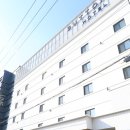버튼호텔 종합운동장점 | 양산호텔 가족탕 대신 이용하기에도 좋은 버튼호텔 종합운동장점