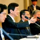 seven pension 이미지