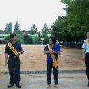 상도중학교 이미지