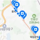 향기로운서울훈치과의원 이미지