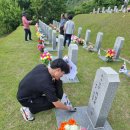 성곡초등학교6 이미지