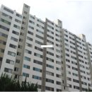 레스피아 이미지