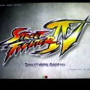 장수 게임랜드 이미지