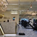 올웨이즈짐 이미지