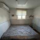 작은집 요기 이미지