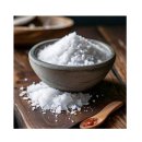 무궁 세탁 이미지