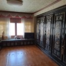 해남민박 이미지