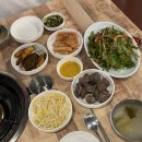 1965원조제일돌곱창 - 목포시 해안로173번길 28 | [광주맛집] 상무지구 내돈내산 1965원조 제일 돌곱창 솔직후기