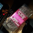 CU 편의점 이미지