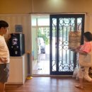 선 남원 추어탕 이미지