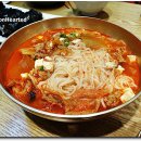 송정밥집 이미지