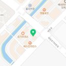 김포시 복싱연맹 이미지