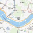 서초대로19길 22 이미지