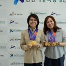 안산시장애인복지관 이미지