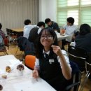 신월중학교 이미지