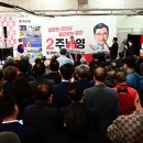 경주중앙의원 이미지