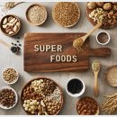 강남대로 273 이미지