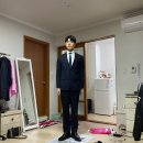 동부8길 | 뒤죽박죽