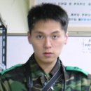 899대대