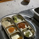 서울 시청 북창동 맛집 ‘홍가네대패’ - 셀프바 있는 신상 고깃집!