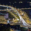 남항주유소 이미지