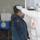 석수사우나 이미지