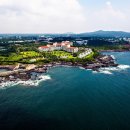 대사동로 이미지