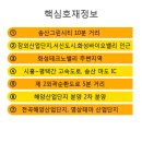 화성 송산그린시티 인근 평당 30만원대 투지용토지 판매합니다 이미지