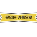 브리이에 이미지
