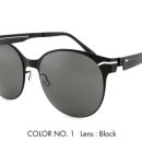 트윈스안경원 이미지