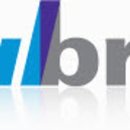 동진세미켐 이미지