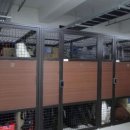 수경셀프세차장 이미지