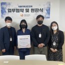 북부치매안심센터 이미지