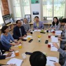 삼도동 행정복지센터 이미지