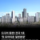 시그니프